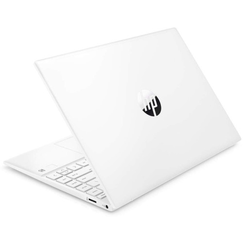 HP Pavilion Aero 13-be0903nc (50A30EA)