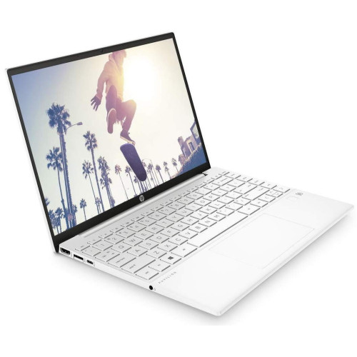 HP Pavilion Aero 13-be0903nc (50A30EA)