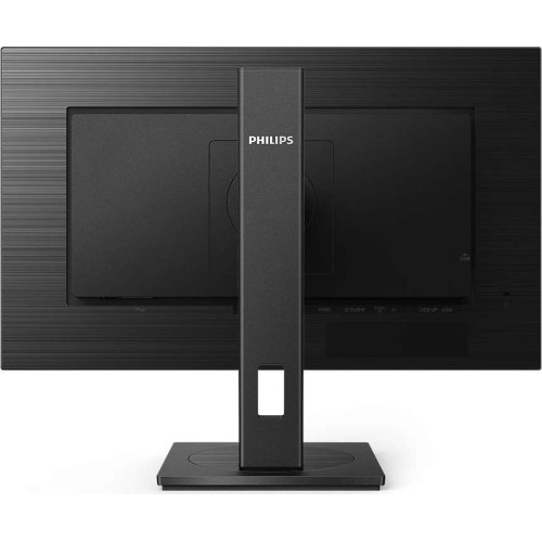 Philips B-line 242B1V/00