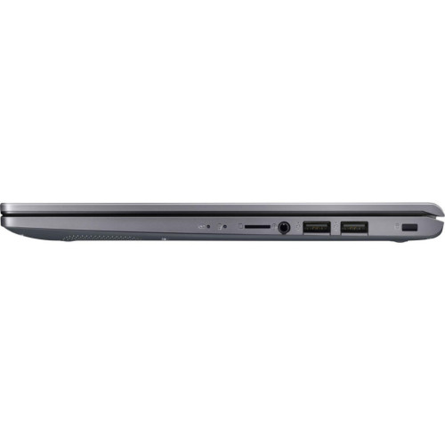 Ноутбук Asus VivoBook 14 F415EA (F415EA-UB34)