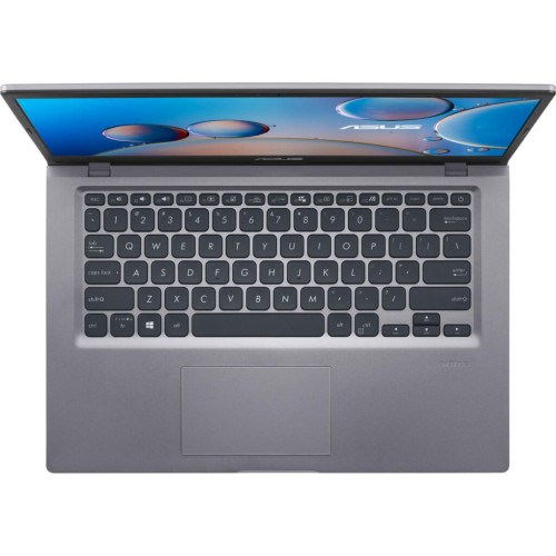 Ноутбук Asus VivoBook 14 F415EA (F415EA-UB34)