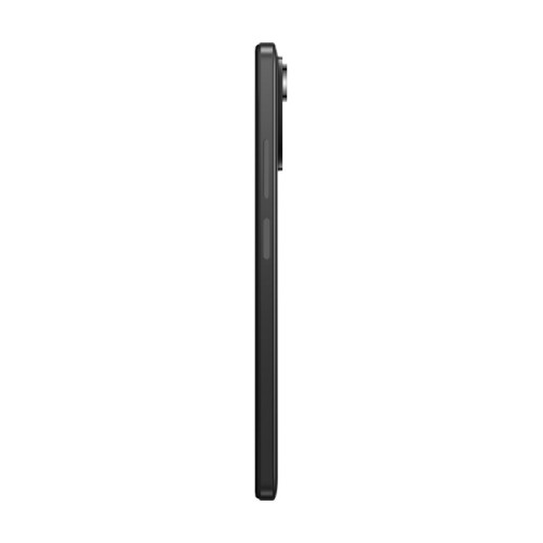 Xiaomi Redmi Note 12S 8/256GB Onyx Black