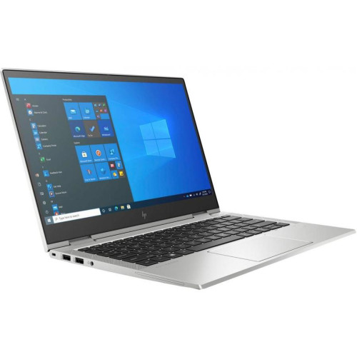 HP EliteBook x360 830 G8 (346F5UT)