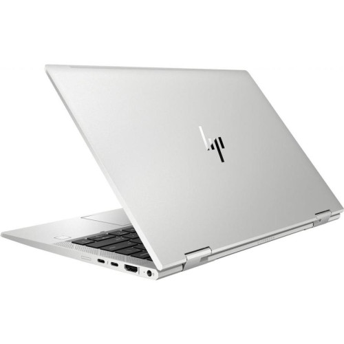 HP EliteBook x360 830 G8 (346F5UT)