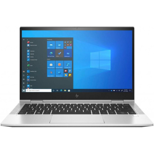 HP EliteBook x360 830 G8 (346F5UT)