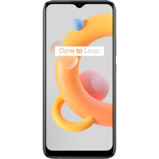 Realme C11 2021 4/64GB Grey