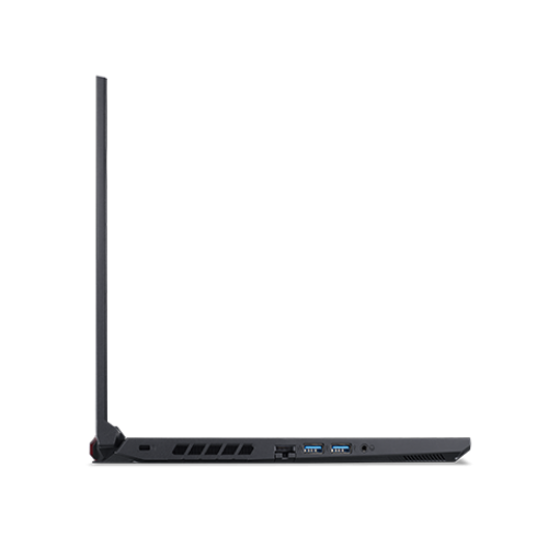 Ноутбук Acer Nitro 5 AN515-45-R3HB (NH.QBCEX.00F)