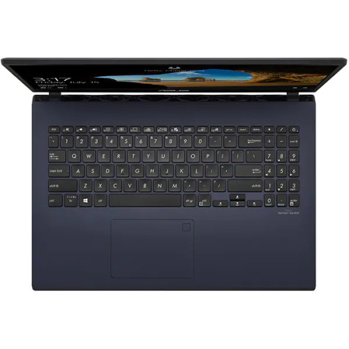 Ноутбук Asus X571LI (X571LI-BQ336)