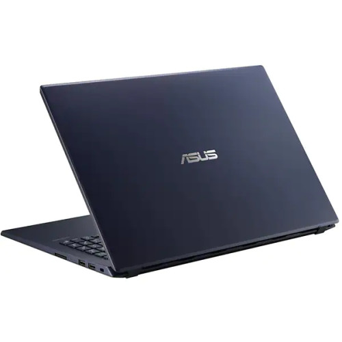 Ноутбук Asus X571LI (X571LI-BQ336)