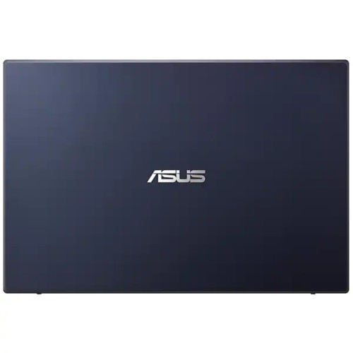 Ноутбук Asus X571LI (X571LI-BQ336)