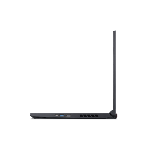 Ноутбук Acer Nitro 5 AN515-55-57N5 (NH.QB0EU.008)