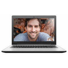 Ноутбук Lenovo IdeaPad 310-15IAP (80TT008SRA)