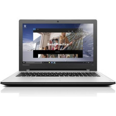 Ноутбук Lenovo IdeaPad 310-15ISK (80SM0202RA)