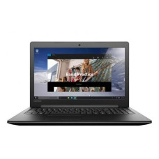 Ноутбук Lenovo IdeaPad 310-15ISK (80SM0203RA)