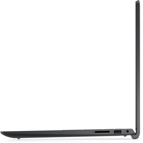 Dell Inspiron 3520 (I15-3520159608SA)