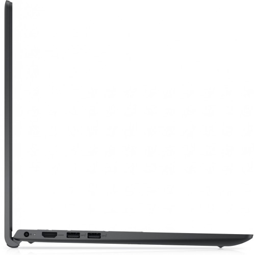 Dell Inspiron 3520 (I15-3520159608SA)