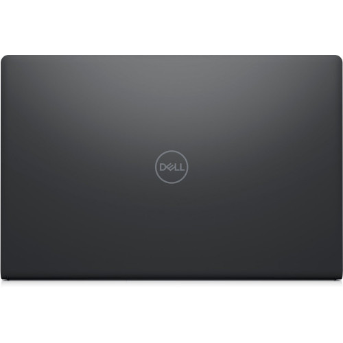 Dell Inspiron 3520 (I15-3520159608SA)