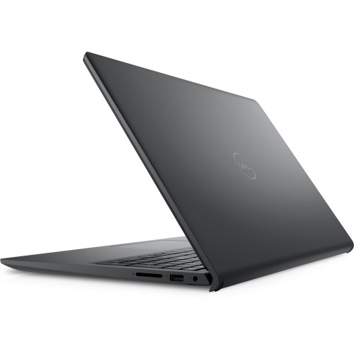 Dell Inspiron 3520 (I15-3520159608SA)