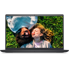 Dell Inspiron 3520 (I15-3520159608SA)