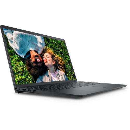 Dell Inspiron 3520 (I15-3520159608SA)