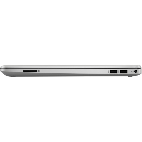 Ноутбук HP 255 G8 (4K800EA)