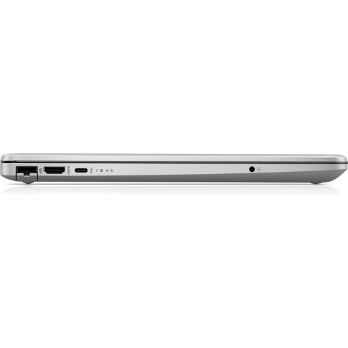 Ноутбук HP 255 G8 (4K800EA)