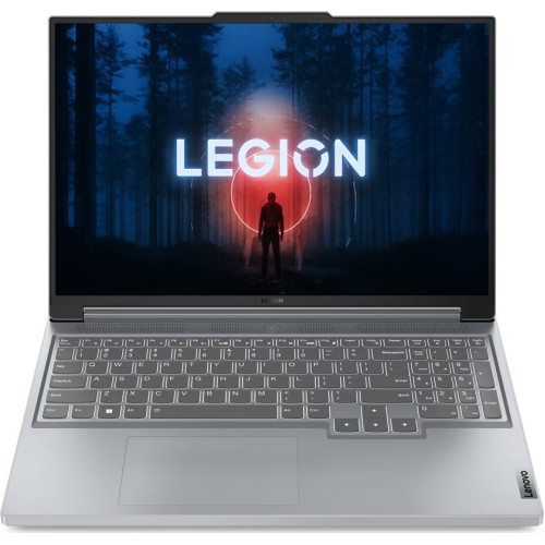 Lenovo Legion Slim 5 16APH8 (82Y9003CPB)