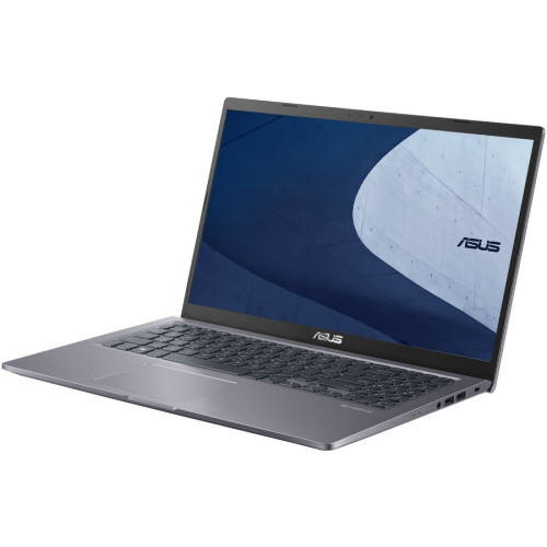 Ноутбук Asus P1512CEA (P1512CEA-EJ0169)
