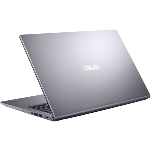 Ноутбук Asus P1512CEA (P1512CEA-EJ0169)