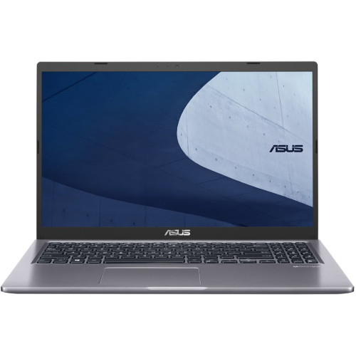 Ноутбук Asus P1512CEA (P1512CEA-EJ0169)