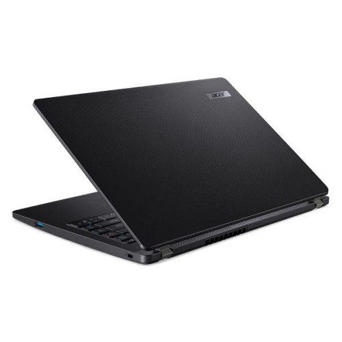 Acer TravelMate P214-53-50PC (NX.VPKEP.009)