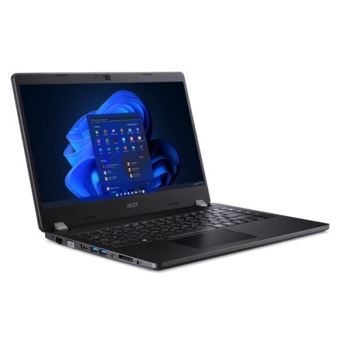 Acer TravelMate P214-53-50PC (NX.VPKEP.009)