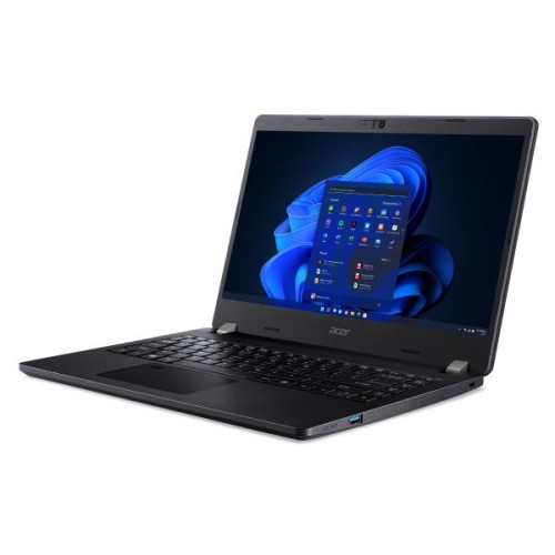 Acer TravelMate P214-53-50PC (NX.VPKEP.009)