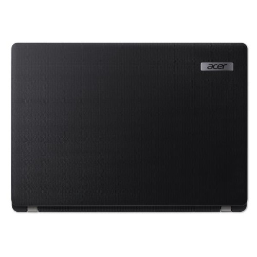 Acer TravelMate P214-53-50PC (NX.VPKEP.009)