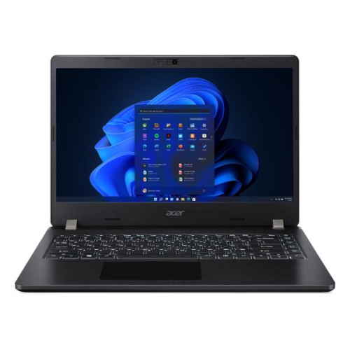 Acer TravelMate P214-53-50PC (NX.VPKEP.009)