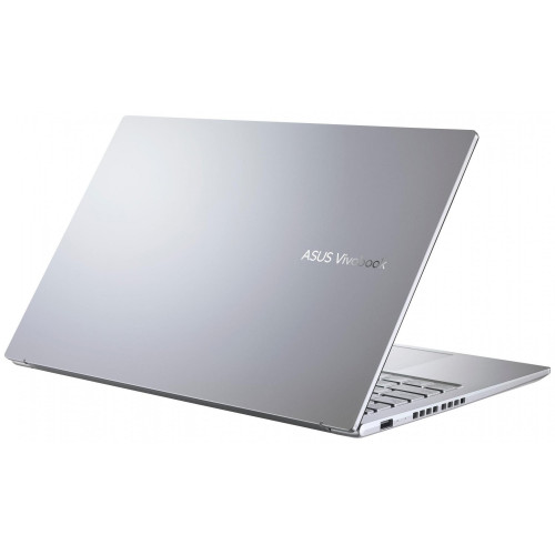 ASUS VivoBook 15X D1503QA (D1503QA-L1177W)
