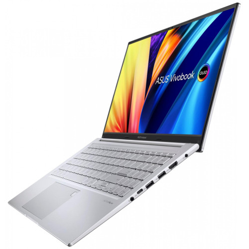 ASUS VivoBook 15X D1503QA (D1503QA-L1177W)