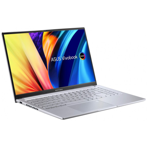 ASUS VivoBook 15X D1503QA (D1503QA-L1177W)