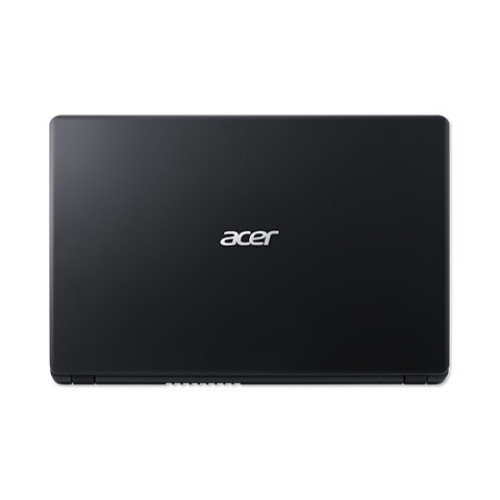 Ноутбук Acer Aspire 3 A315-54-54L5 (NX.HM2AA.003)