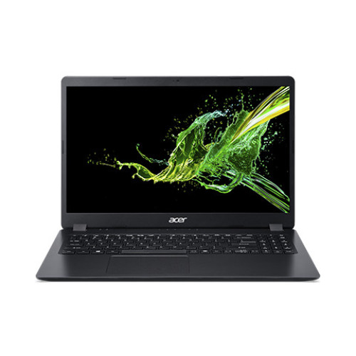 Ноутбук Acer Aspire 3 A315-54-54L5 (NX.HM2AA.003)