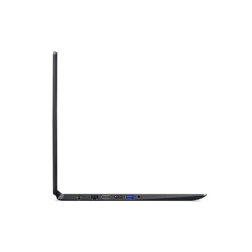 Ноутбук Acer Aspire 3 A315-54-54L5 (NX.HM2AA.003)