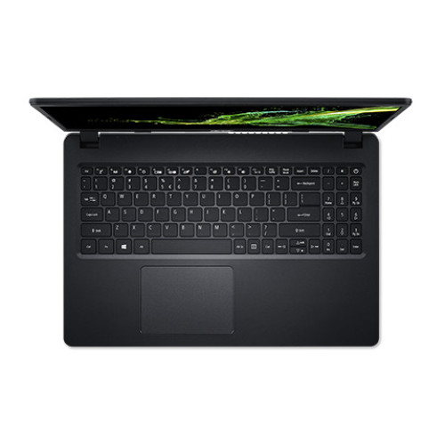 Ноутбук Acer Aspire 3 A315-54-54L5 (NX.HM2AA.003)