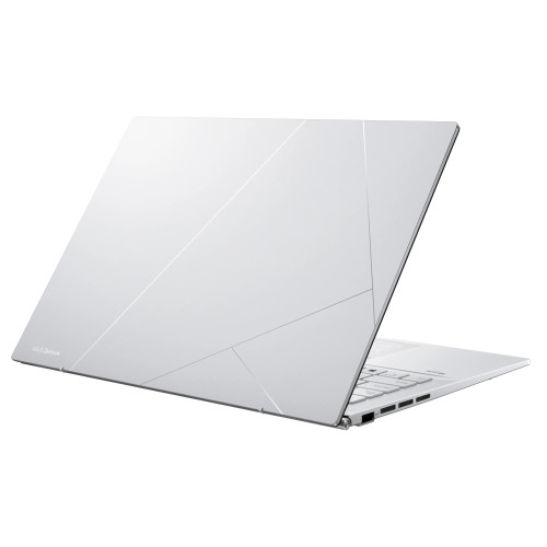 Asus ZenBook 14 UUX3402VA (UUX3402VA-KN594W)