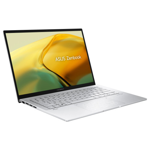 Asus ZenBook 14 UUX3402VA (UUX3402VA-KN594W)