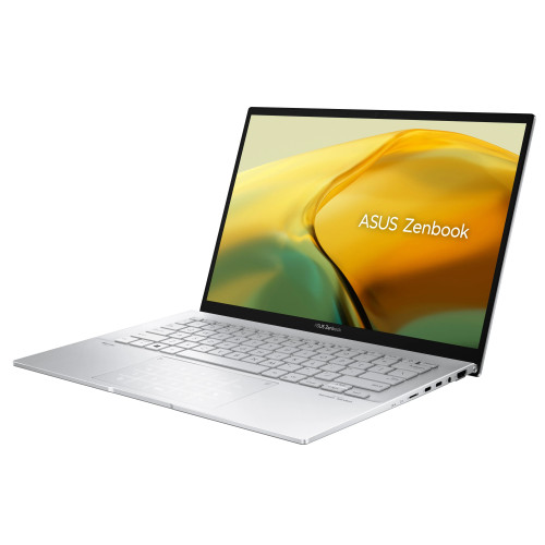 Asus ZenBook 14 UUX3402VA (UUX3402VA-KN594W)