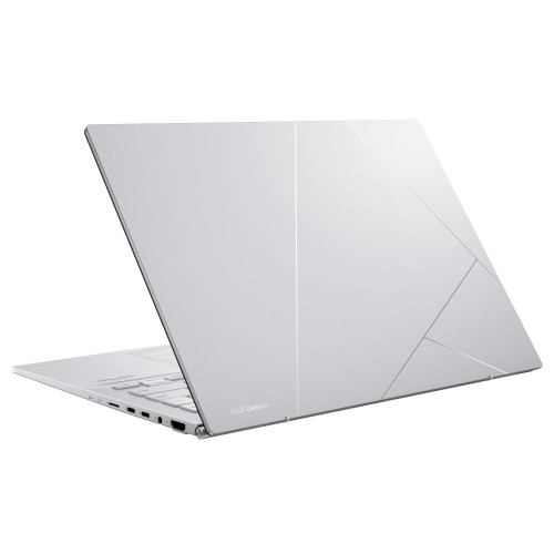 Asus ZenBook 14 UUX3402VA (UUX3402VA-KN594W)