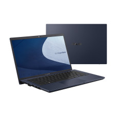 Ноутбук Asus ExpertBook B1 B1400CEAE (B1400CEAE-EK2136R)