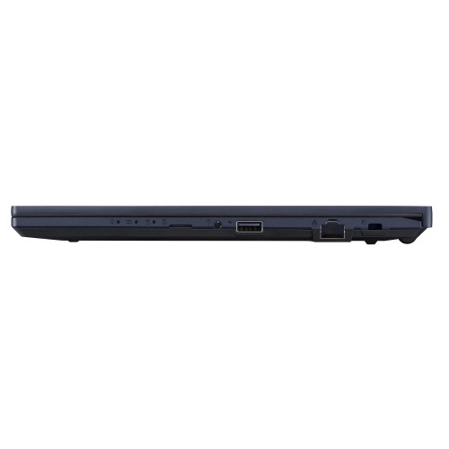 Ноутбук Asus ExpertBook B1 B1400CEAE (B1400CEAE-EK2136R)