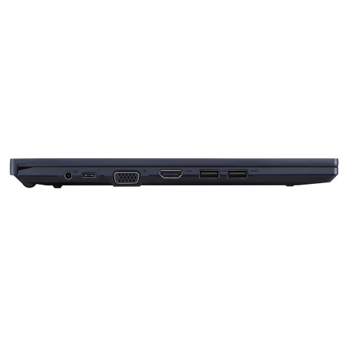 Ноутбук Asus ExpertBook B1 B1400CEAE (B1400CEAE-EK2136R)