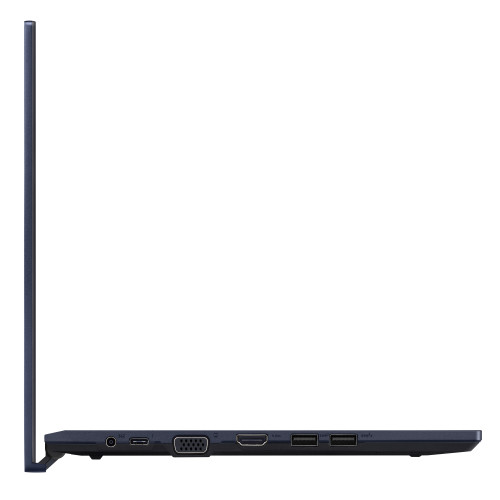 Ноутбук Asus ExpertBook B1 B1400CEAE (B1400CEAE-EK2136R)